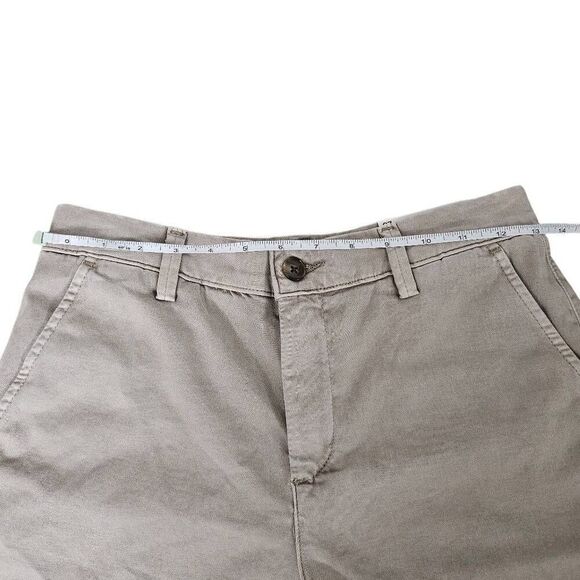 AG women caden NWT short - Picture 7 of 10